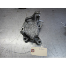 20B009 Fuel Pump Housing For 13-16 Ford Escape  2.0 CJ5E9B374BC